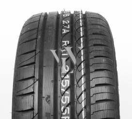 Sommerreifen TRISTAR SPORTPOWER (F105) 235/30 R20 88 Y  