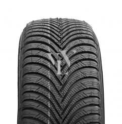 Winterreifen MICHELIN ALPIN 5 NA0 245/35 R20 95 V  