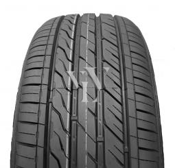 Sommerreifen LANDSAIL LS588 295/35 R21 107 V  