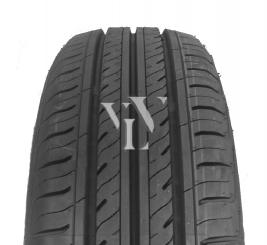 Sommerreifen GOODRIDE RP28 185/55 R14 80 V  