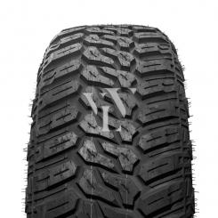 Sommerreifen MAXTREK MUD TRAC P.O.R 6PR 31/10 R15 109 Q  