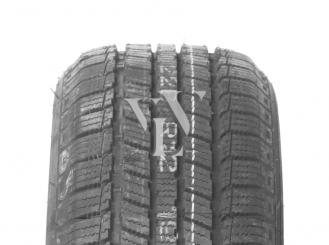 Winterreifen TRISTAR SNOWPOWER (S110) 225/75 R16 121/120 R  