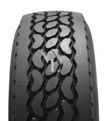 Sommerreifen FALKEN GI378 M+S 3PMSF 385/65 R225 160 K  