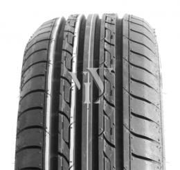 Sommerreifen NANKANG ECO2+ 205/65 R15 95 H  