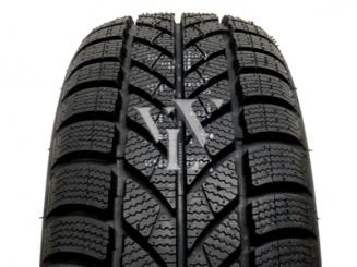 Winterreifen MAXXIS ARCTICTREKKER WP05 165/70 R14 85 T  