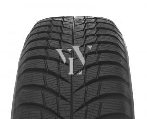 Winterreifen BRIDGESTONE BLIZZAK LM-001 (*) 225/50 R17 98 H  