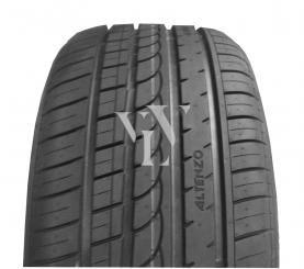 Sommerreifen ALTENZO SPORTS COMFORTER+ 275/35 R20 102 W  