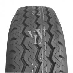 Sommerreifen CST CL-02 145/80 R12 86/84 N  