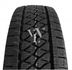 Winterreifen BRIDGESTONE BLIZZAK W995 225/65 R16 112/110 R  