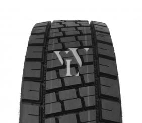 Sommerreifen APOLLO END-RD 235/75 R175 132/130 M  