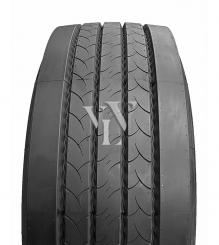 Sommerreifen APOLLO END-RT 215/75 R175 135/133 J  
