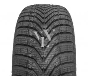 Winterreifen VREDESTEIN SNOWTRAC 5 175/70 R14 84 T  