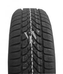 Winterreifen LASSA SNOWAYS 3 145/80 R13 75 T  