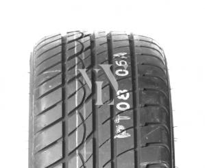 Sommerreifen ROVELO RPX-988 225/55 R17 101 W  
