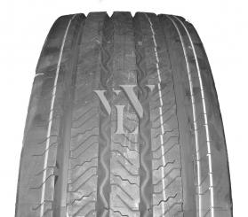 Sommerreifen CONTINENTAL CONTI HY-HS3 265/70 R195 140/138 M  