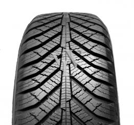 Allwetterreifen KUMHO HA31 SOLUS 4S 175/70 R13 82 T  