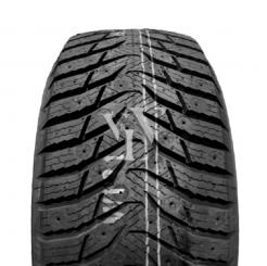 Winterreifen KUMHO WI31 CRAFT 235/45 R18 98 T  