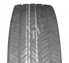 Sommerreifen CONTINENTAL CONTI SC-LS3 235/75 R175 132 M  