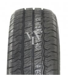 Sommerreifen ROVELO RCM-836 195/75 R16 107/105 Q  