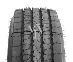 Sommerreifen PIRELLI FR:01S (154M) M+S 315/80 R225 156/150 L  