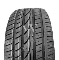 Sommerreifen A-PLUS A607 195/55 R16 91 V  