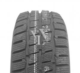 Winterreifen KUMHO CW51 PORTRAN M+S 165/70 R14 89/87 R  