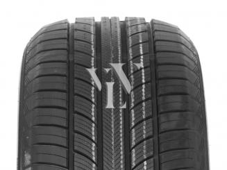 Allwetterreifen NANKANG N-607+ 225/45 R19 96 V DOT 2019  