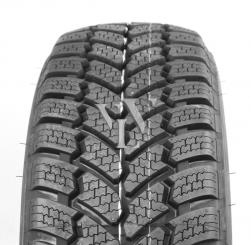 Winterreifen PETLAS PT935 FULLGRIP 205/65 R16 107/105 T  