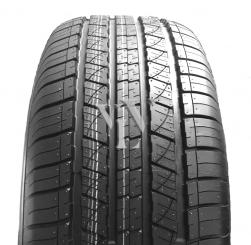 Sommerreifen LINGLONG GREENMAX 4X4 HP 255/55 R19 111 V  
