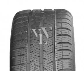 Allwetterreifen APOLLO ALNAC 4G ALL SEASON 205/55 R16 91 H  