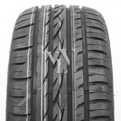 Sommerreifen STAR PERFORMER SUV-1 295/35 R21 107 Y DOT 2017  