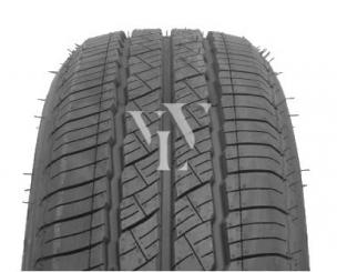 Sommerreifen DELINTE DV2 235/65 R16 115/113 T  