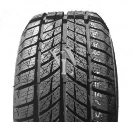 Winterreifen HEADWAY HW505 235/50 R19 99 H  