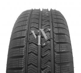 Allwetterreifen VREDESTEIN QUATRAC 5 185/55 R14 80 T  