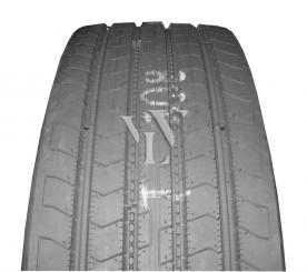 Sommerreifen FIRESTONE *FIREST. FS422 (154/150M) AUSLAUF 315/80 R225 156/150 L  