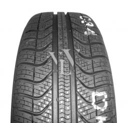 Allwetterreifen PIRELLI CINTURATO ALL SEASON ALLSEASON SI SEAL INSIDE 185/55 R15 82 H  