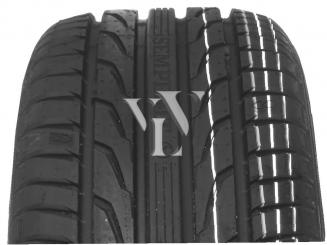 Sommerreifen SEMPERIT SPEED-LIFE 2 215/45 R17 87 V  