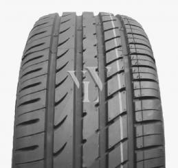 Sommerreifen GOFORM GH18 205/60 R17 94 H  