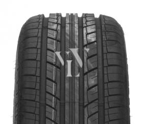 Sommerreifen AUSTONE SP-7 215/40 R17 87 W  
