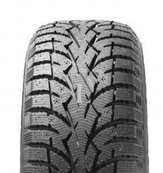 Winterreifen TOYO OBSERVE G3 ICE OHNE SPIKES 245/50 R18 100 T  