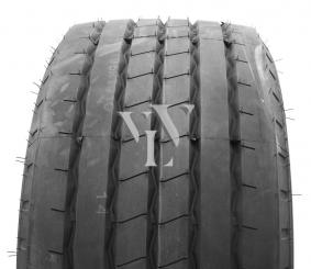Sommerreifen DOUBLE COIN DOUBLE-C RT910 20PR 445/45 R195 160 J  