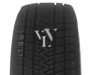 Winterreifen GRIPMAX STATURE M/S 235/65 R19 109 H  