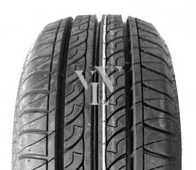 Sommerreifen JOYROAD RX1 175/70 R13 82 H  