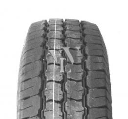 Sommerreifen JOYROAD RX5 215/75 R15 100/97 N  