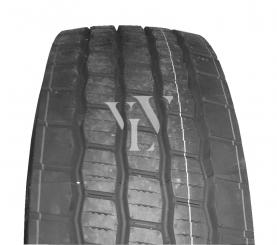 Winterreifen MICHELIN X-MULT X-MULTI T 158L 385/65 R225 160 K  