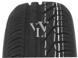 Sommerreifen UNIROYAL RAIN EXPERT 3 265/70 R16 112 H  