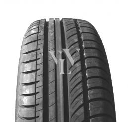 Sommerreifen NOKIAN C LINE VAN 215/65 R15 104/102 T  