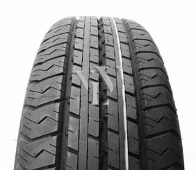 Sommerreifen NOKIAN C LINE CARGO 225/70 R15 112/110 S  
