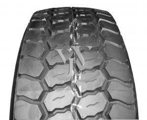 Sommerreifen FALKEN GI368 M+S 385/65 R225 160 K  