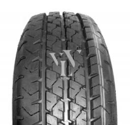 Sommerreifen SUPERIA TIRES ECOBLUE VAN 225/65 R16 112/110 S  